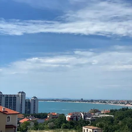Инни Парк - Вили Вяра , Надежда И Любов Willa *